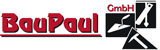 BauPaul-Logo
